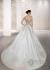 Rochie de mireasa Demetrios 690